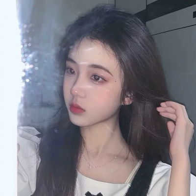 宝博体育官网登录