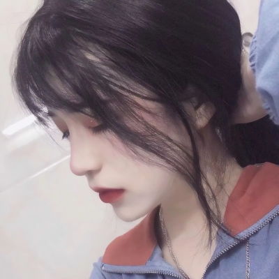 兜兜爸投资笔记：投资的最高原则，保住本金