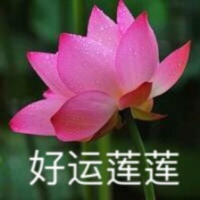 曝登贝莱要求姆巴佩多防守